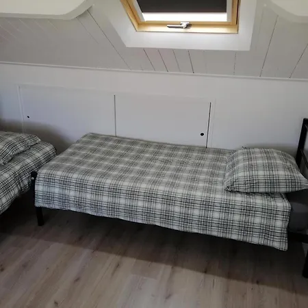 Emmastraat Nur 100 Meter Vom In Holiday home Katwijk aan Zee