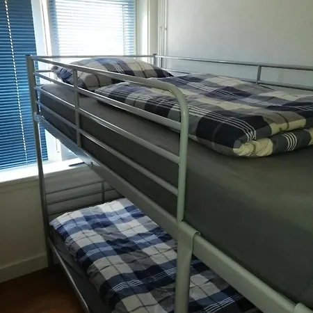 Holiday home Emmastraat Nur 100 Meter Vom In Katwijk aan Zee