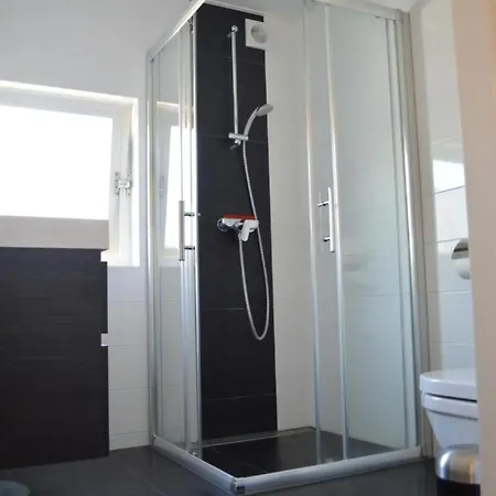 Emmastraat Nur 100 Meter Vom In * Катвейк-ан-Зе